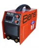   BENS MMA-300  1799 .