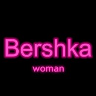   Bershka woman.   Bershka man. Bershka . .  . - 