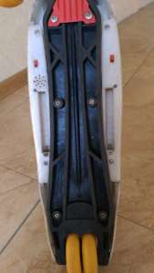   Best Scooter  , 300 .