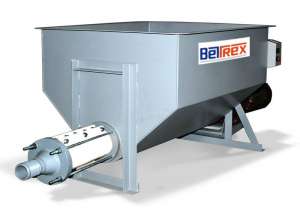   BETTREX 200GN  - 