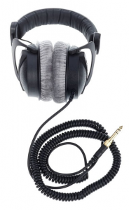   Beyerdynamic DT 770 PRO 250 Om