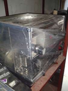   Bezzera B2000 PM 1GR  - 