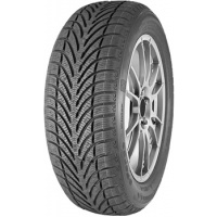   BFGoodrich - 