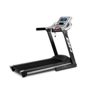   BH Fitness F1 G6414V