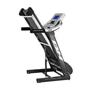   BH Fitness F1 G6414V