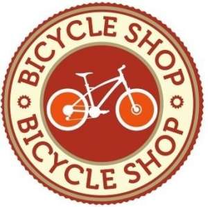   Bicycle Shop