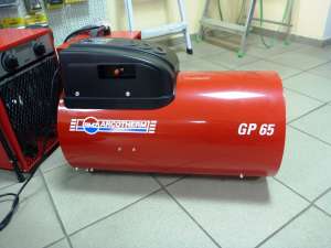   BIEMMEDUE GP-65.   . 