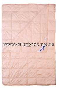   Billerbeck - 