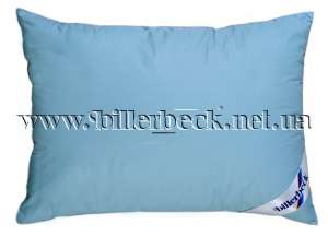   Billerbeck - 