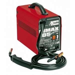   BIMAX 105 - 