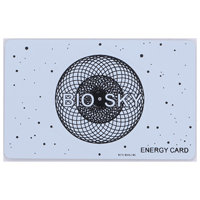   BIOSKY  - 