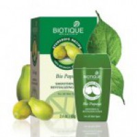   biotique