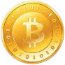   Bitcoin! - 