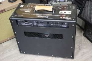   BLACKSTAR HT CLUB 40