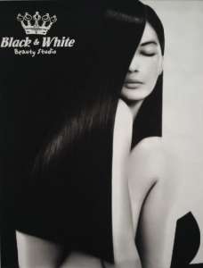   Black&White - 
