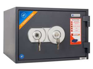  Blockline Block Fire 300 KL   - 
