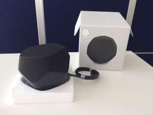   Bluetooth  Bang&Olufsen S3