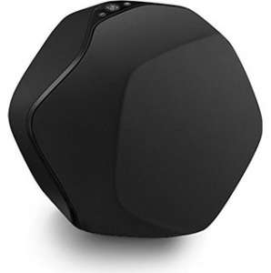   Bluetooth  Bang&Olufsen S3