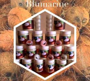   Blumarine - 