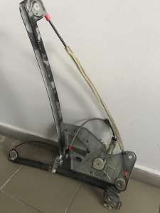   BMW / KUSTER 8252391 , 800 . - 