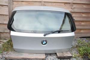   bmw 1 e87 - 