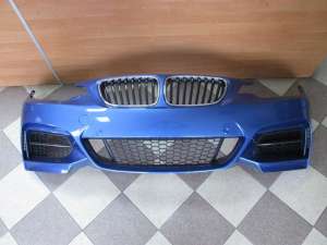   bmw 2 f22 - 