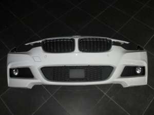   bmw 3 f30 m-pakiet - 