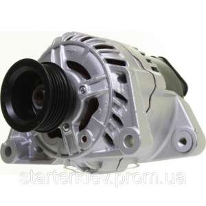   BMW 316, 318 E36 / 1993-2000 / 12volt 70amp - 