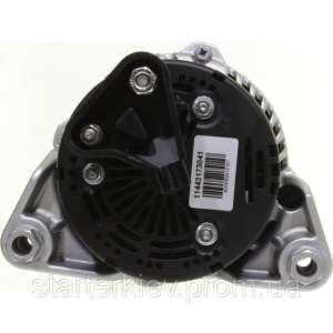   BMW 316, 318 E36 / 1993-2000 / 12volt 70amp