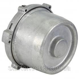   BMW 5 (E39) 535 540 / 150  / 1996-2004 / Bosch 