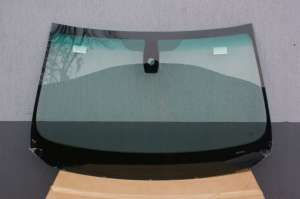   bmw 5 f10 - 