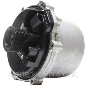   BMW 7 (E38) 735 740 / 150  / 1996-2001 / Bosch 