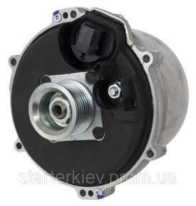   BMW 745 i 4.4 / E65 E66 / 180  / 2001-2003