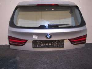   bmw x5 f15 - 