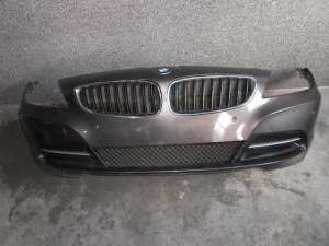   bmw z4 e89 - 