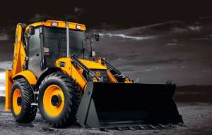   BOBCAT, AVANT, CASE, Caterpillar, Fiat Hitachi, Heman, Hitachi, JCB, John Deer, Mustang, New Holland, Terex, Venieri, V