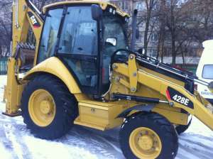   BOBCAT, AVANT, CASE, Caterpillar, Fiat Hitachi, Heman, Hitachi, JCB, John Deer, Mustang, New Holland, Terex, Venieri, V