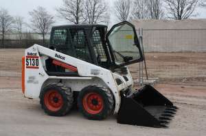   BOBCAT, AVANT, CASE, Caterpillar, Fiat Hitachi, Heman, Hitachi, JCB, John Deer, Mustang, New Holland, Terex, Venieri, V - 