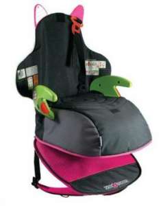  - BOOSTAPACK Trunki