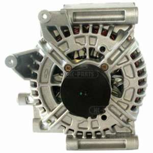   Bosch  Mercedes E 280 3.2 CDi, A0131540002.