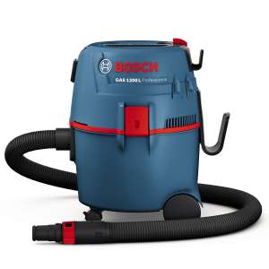   Bosch GAS 1200 L Professional