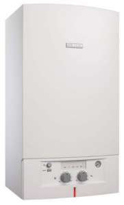   Bosch GAZ 6000 W WBN 6000-24  29900 .    ! - 