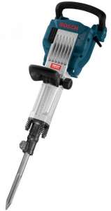   BOSCH GSH 16-28