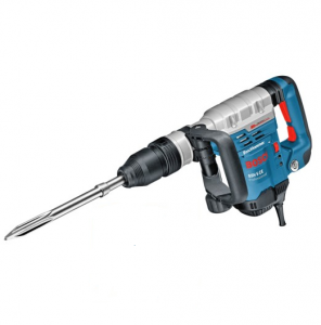   Bosch GSH 5 CE - 