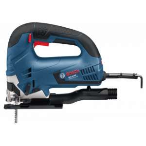   BOSCH GST 90 BE - 