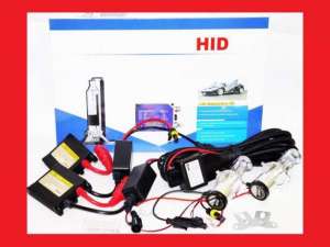   BOSCH H4 HID XENON 35W 5000K ( ) 600  - 