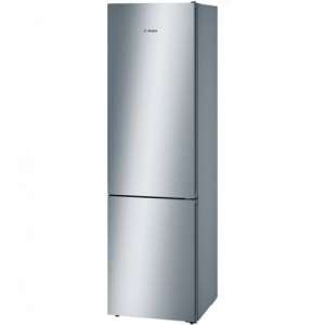   Bosch KGN39VL35 - 