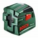   BOSCH PCL 10  834. - 