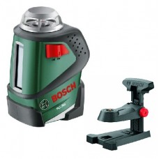   BOSCH PLL 360  1544.