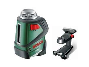   BOSCH PLL 360  20  1534. - 